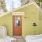 Walk to Giant Steps Ski Lodge and Lift Mtn Retreat! - بريان هيد