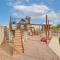 2 Mi to Dtwn Gilbert Family-Friendly Mesa Gem - Меса