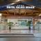 Hotel Salou Beach Family Rentalmar