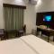 sun rise hotel راس الخيمة