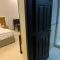 sun rise hotel راس الخيمة