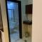sun rise hotel راس الخيمة