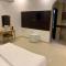 sun rise hotel راس الخيمة