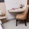 Midtown Xpress Sampit - Kalimantan Tengah - Sampit