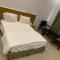 sun rise hotel راس الخيمة