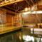 Hinotani Onsen Misugi Resort - Cu