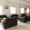 Midtown Xpress Sampit - Kalimantan Tengah - Sampit