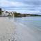 Lujoso Apartamento con Vista a Playa de Boca Chica - 博卡奇卡