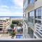 Lujoso Apartamento con Vista a Playa de Boca Chica - 博卡奇卡
