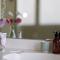 Lemoen Kloof Guest House