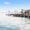 Lujoso Apartamento con Vista a Playa de Boca Chica - 博卡奇卡