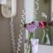 Lemoen Kloof Guest House