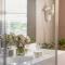 Lemoen Kloof Guest House