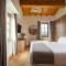 Villa Petriolo - Small Luxury Hotels of the World