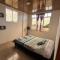 Hermoso Apartamento, comodo y fresco - 阿卡西亚斯