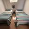 Hermoso Apartamento, comodo y fresco - 阿卡西亚斯