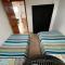 Hermoso Apartamento, comodo y fresco - 阿卡西亚斯