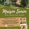 Maison Semon - Semon