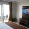 Hotel Chams