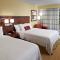 Courtyard Texarkana