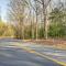 Serene Delmar Nature Escape on 15 Acres! - Delmar