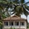 Sri Villas