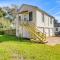 Near Sabine Lake Pet-Friendly Apt in Port Arthur - بورت أرثر