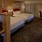 Courtyard by Marriott Providence Warwick Courtyard by Marriott Providence Warwick