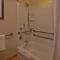 Courtyard by Marriott Providence Warwick - وارويك