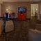 Courtyard by Marriott Providence Warwick - وارويك