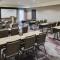 Courtyard by Marriott Providence Warwick - وارويك