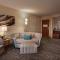 Courtyard by Marriott Fayetteville