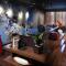 Courtyard by Marriott Fayetteville