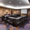 Courtyard by Marriott Fayetteville