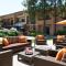 Courtyard by Marriott Pleasanton