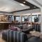 Courtyard by Marriott Pleasanton - بليزانتون