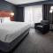 Courtyard by Marriott Pleasanton