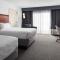 Courtyard by Marriott Pleasanton