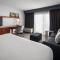 Courtyard by Marriott Pleasanton