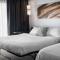 Courtyard by Marriott Pleasanton