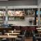 Courtyard by Marriott Pleasanton