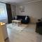 Apartament u Wojciecha - Stronie Śląskie