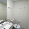 360 Brooklin