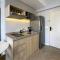 360 Brooklin