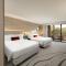 Loews Ventana Canyon Resort