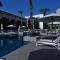 Oakley Square Oasis in JVC