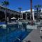 Oakley Square Oasis in JVC