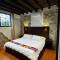 La Peña Hotel Boutique & SPA