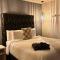 Altamonte Hotel Boutique