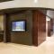 Courtyard by Marriott Fort Smith Downtown